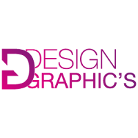 Logo de Design Graphic's
