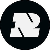 Logo de Studio R Design