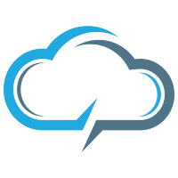 Logo de Latitude Web