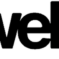 Logo d'Azuweb | Agence Shopify Expert & Klaviyo