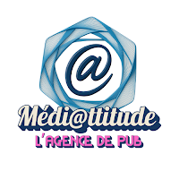 Logo de Médiattitude