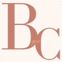Logo de Boost your cab