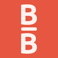 Logo de Benoit Besnard