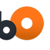 Logo de Soowebo
