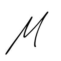 Logo d'Agence ADM : Agence de communication