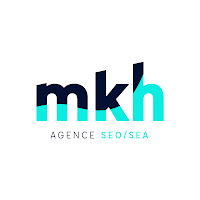 Logo de MKH