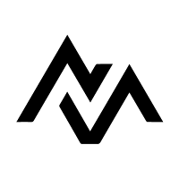 Logo de Nicolas Mahler - Développeur web