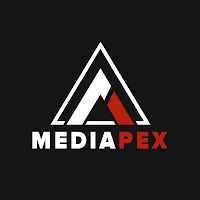 Logo de Studio K327 - Graphisme & Communication digitale