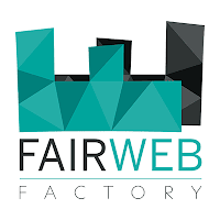 Logo de Fairweb Factory