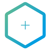 Logo d'Adstrategy