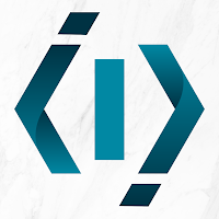 Logo de JVFlex