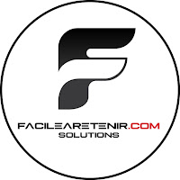 Logo de Facilearetenir.com