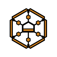Logo de Web3Invest