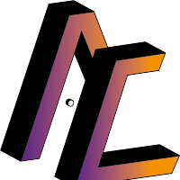 Logo d'AllCréation