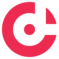 Logo de D'CLIC