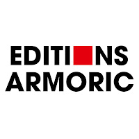 Logo d'Editions Armoric