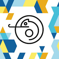 Logo de Cam&Leon, création site internet, e-commerce & référencement SEO, SEA