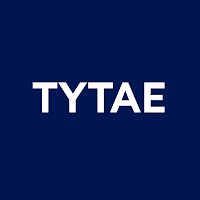 Logo de TYTAE