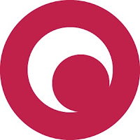 Logo de Lootsee.fr - Votre partenaire digital