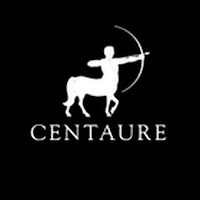 Logo de CENTAURE COMMUNICATION NUMERIQUE