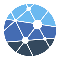 Logo de LTAC Informatique - Vente de matériel - Dépannage - Sauvegarde - Sécurité - Alarme
