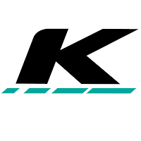 Logo de KomUnik 60
