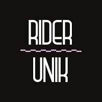 Logo de RiderUnik