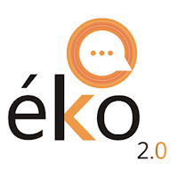 Logo d'Elodie KERGRESSE | SEO - SEA - Fiche Google