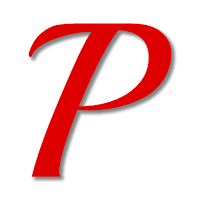 Logo de Pictopagina : Création de sites internet dans le Lot, à Gourdon 46300