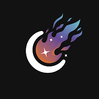 Logo de SEO Supernova - Agence SEO Vienne Condrieu