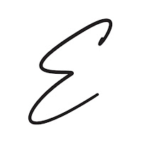 Logo d'EIXIE