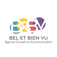 Logo de BEL ET BIEN VU