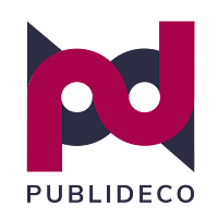 Logo de Publidéco