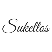 Logo de Sukellos