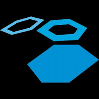 Logo de SENDIX