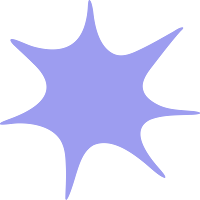 Logo d'IMAGISE - Agence de communication digitale - Vendée et Loire Atlantique