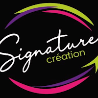 Logo de Signature Création
