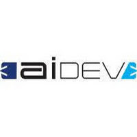 Logo d'ai-dev