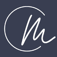 Logo de MAITE ROPERS