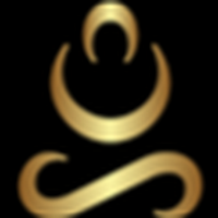 Logo d'Ingenious Sides