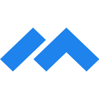 Logo de Make Created