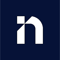 Logo de Natixial