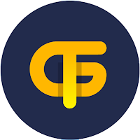 Logo de Thomas-Garnier - Solutions digitales et graphiques