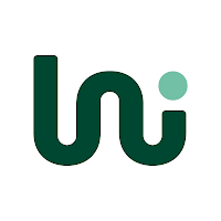 Logo de LeWeboskop