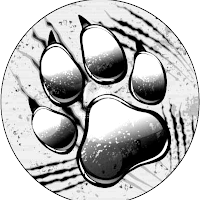 Logo d'Adhes'Art - L'Empreinte Publicitaire