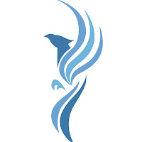 Logo de Freshcore