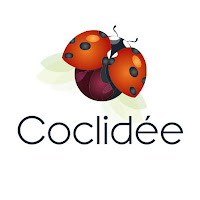 Logo de Coclidée