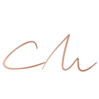Logo de Cécile Mercado - Chargée de communication freelance