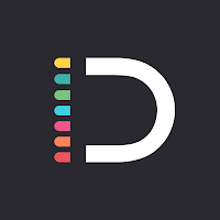 Logo de DIJKSTRA
