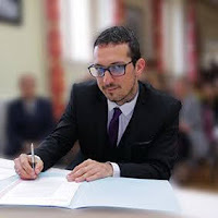 Logo de Guillaume BOUAUD